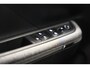 Opel Frontera Electric GS 44 kWh