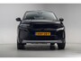 Opel Frontera Electric GS 44 kWh