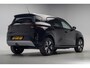 Opel Frontera Electric GS 44 kWh