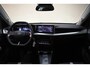 Opel Frontera Electric GS 44 kWh