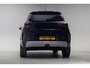Opel Frontera Electric GS 44 kWh