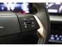 Opel Frontera Electric GS 44 kWh