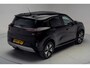 Opel Frontera Electric GS 44 kWh