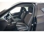 Opel Frontera Electric GS 44 kWh