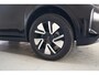 Opel Frontera Electric GS 44 kWh