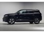 Opel Frontera Electric GS 44 kWh