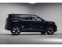 Opel Frontera Electric GS 44 kWh