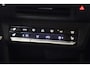 Opel Frontera Electric GS 43kWh