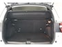 Opel Frontera Electric GS 43kWh