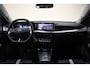Opel Frontera Electric GS 43kWh