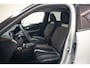 Opel Frontera Electric GS 43kWh