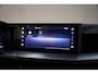 Opel Frontera Electric GS 43kWh