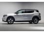 Opel Frontera Electric GS 43kWh