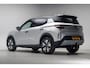 Opel Frontera Electric GS 43kWh