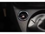 Fiat 500 1.0 Hybrid Dolcevita [ Airco Start/Stop systeem DAB+ radio ]