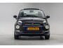 Fiat 500 1.0 Hybrid Dolcevita [ Airco Start/Stop systeem DAB+ radio ]