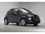 Fiat 500 1.0 Hybrid Dolcevita [ Airco Start/Stop systeem DAB+ radio ]