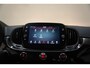 Fiat 500 1.0 Hybrid Dolcevita [ Airco Start/Stop systeem DAB+ radio ]