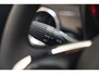 Fiat 500 1.0 Hybrid Dolcevita [ Airco Start/Stop systeem DAB+ radio ]