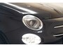 Fiat 500 1.0 Hybrid Dolcevita [ Airco Start/Stop systeem DAB+ radio ]