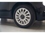 Fiat 500 1.0 Hybrid Dolcevita [ Airco Start/Stop systeem DAB+ radio ]