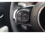 Fiat 500 1.0 Hybrid Dolcevita [ Airco Start/Stop systeem DAB+ radio ]