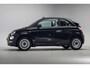 Fiat 500 1.0 Hybrid Dolcevita [ Airco Start/Stop systeem DAB+ radio ]
