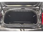 Fiat 500 1.0 Hybrid Dolcevita [ Airco Start/Stop systeem DAB+ radio ]