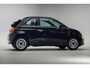 Fiat 500 1.0 Hybrid Dolcevita [ Airco Start/Stop systeem DAB+ radio ]