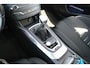 Peugeot 308 1.6 THP Première
