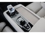 Volvo XC90 II T8 PLUG-IN HYBRID AWD PLUS DARK -BOWERS&WILKINS|LUCHTVERING|GEVENT.LEDER|HEAD-UP DISP.|360°CAM|PRIVACY.GLAS|TREKHAAK|20"|ALL-SEASON|SoH:97%