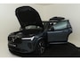 Volvo XC90 II T8 PLUG-IN HYBRID AWD PLUS DARK -BOWERS&WILKINS|LUCHTVERING|GEVENT.LEDER|HEAD-UP DISP.|360°CAM|PRIVACY.GLAS|TREKHAAK|20"|ALL-SEASON|SoH:97%