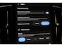 Volvo XC90 II T8 PLUG-IN HYBRID AWD PLUS DARK -BOWERS&WILKINS|LUCHTVERING|GEVENT.LEDER|HEAD-UP DISP.|360°CAM|PRIVACY.GLAS|TREKHAAK|20"|ALL-SEASON|SoH:97%