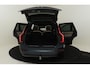 Volvo XC90 II T8 PLUG-IN HYBRID AWD PLUS DARK -BOWERS&WILKINS|LUCHTVERING|GEVENT.LEDER|HEAD-UP DISP.|360°CAM|PRIVACY.GLAS|TREKHAAK|20"|ALL-SEASON|SoH:97%