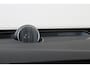 Volvo XC90 II T8 PLUG-IN HYBRID AWD PLUS DARK -BOWERS&WILKINS|LUCHTVERING|GEVENT.LEDER|HEAD-UP DISP.|360°CAM|PRIVACY.GLAS|TREKHAAK|20"|ALL-SEASON|SoH:97%