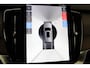 Volvo XC90 II T8 PLUG-IN HYBRID AWD PLUS DARK -BOWERS&WILKINS|LUCHTVERING|GEVENT.LEDER|HEAD-UP DISP.|360°CAM|PRIVACY.GLAS|TREKHAAK|20"|ALL-SEASON|SoH:97%