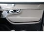 Volvo XC90 II T8 PLUG-IN HYBRID AWD PLUS DARK -BOWERS&WILKINS|LUCHTVERING|GEVENT.LEDER|HEAD-UP DISP.|360°CAM|PRIVACY.GLAS|TREKHAAK|20"|ALL-SEASON|SoH:97%