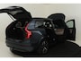 Volvo XC90 II T8 PLUG-IN HYBRID AWD PLUS DARK -BOWERS&WILKINS|LUCHTVERING|GEVENT.LEDER|HEAD-UP DISP.|360°CAM|PRIVACY.GLAS|TREKHAAK|20"|ALL-SEASON|SoH:97%