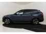 Volvo XC90 II T8 PLUG-IN HYBRID AWD PLUS DARK -BOWERS&WILKINS|LUCHTVERING|GEVENT.LEDER|HEAD-UP DISP.|360°CAM|PRIVACY.GLAS|TREKHAAK|20"|ALL-SEASON|SoH:97%