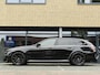 BMW M5 5-serie Touring - M Drivers Package 727 PK