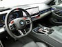 BMW M5 5-serie Touring - M Drivers Package 727 PK