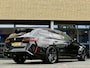 BMW M5 5-serie Touring - M Drivers Package 727 PK