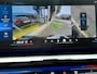 BMW M5 5-serie Touring - M Drivers Package 727 PK