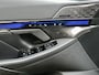 BMW M5 5-serie Touring - M Drivers Package 727 PK