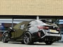 BMW M5 5-serie Touring - M Drivers Package 727 PK