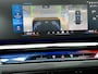 BMW M5 5-serie Touring - M Drivers Package 727 PK