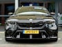 BMW M5 5-serie Touring - M Drivers Package 727 PK