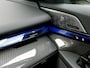 BMW M5 5-serie Touring - M Drivers Package 727 PK