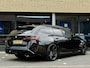 BMW M5 5-serie Touring - M Drivers Package 727 PK