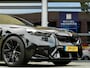 BMW M5 5-serie Touring - M Drivers Package 727 PK